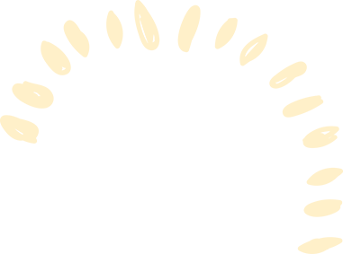 floating_image_single_service https://hetkleineprinsje.nl/wp-content/uploads/2022/06/floating_image_single_service.png