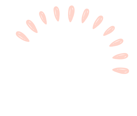 floating_pink_dots https://hetkleineprinsje.nl/wp-content/uploads/2022/06/floating_pink_dots.png