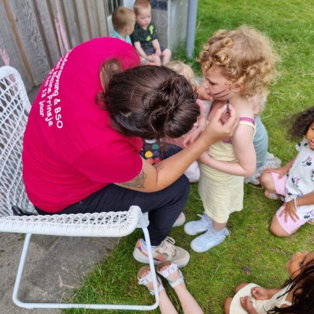Image_18 https://hetkleineprinsje.nl/wp-content/uploads/2022/11/Image_18-640x640.jpeg
