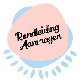 Rondleiding
