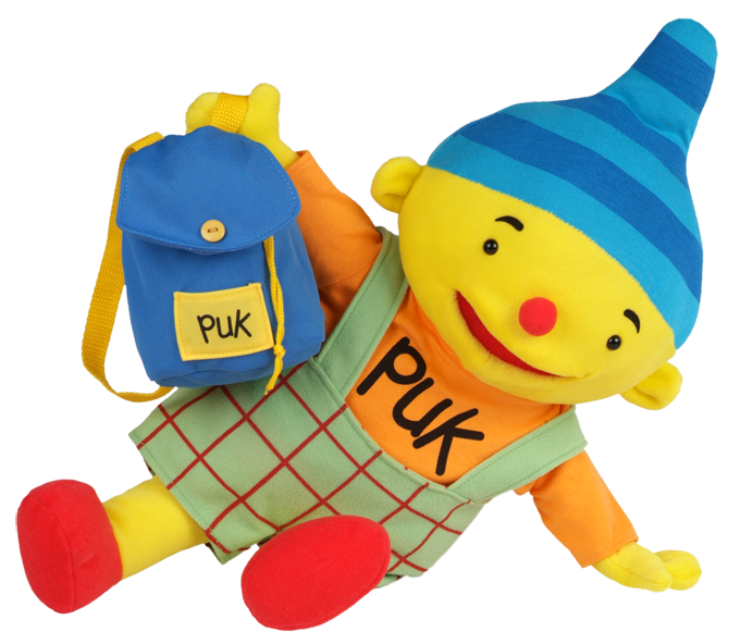 up_handpop_puk_680 https://hetkleineprinsje.nl/wp-content/uploads/2022/11/up_handpop_puk_680.png