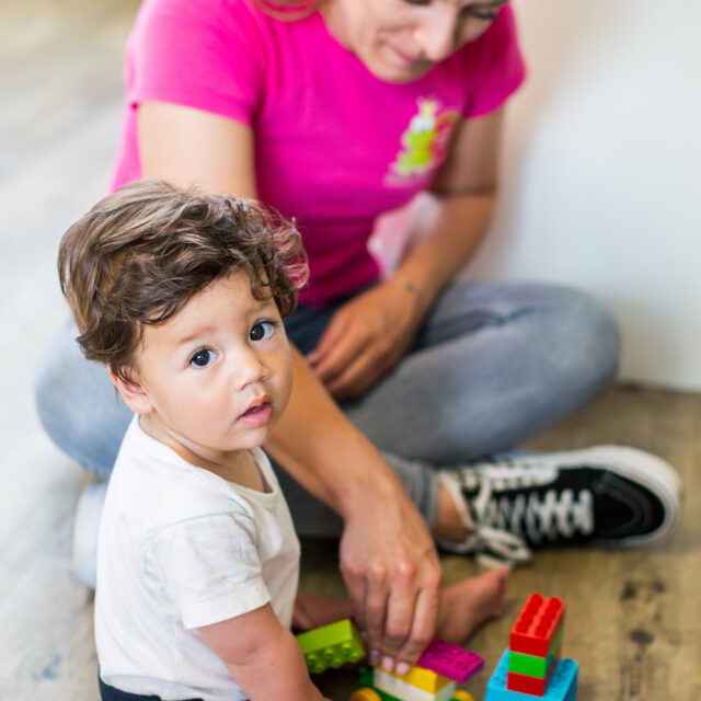 Kinderopvang in Harlingen https://hetkleineprinsje.nl/wp-content/uploads/2024/01/1H4A2683-640x640.jpg
