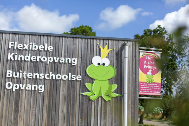 Kinderopvang Harlingen2 Kinderopvang Harlingen2