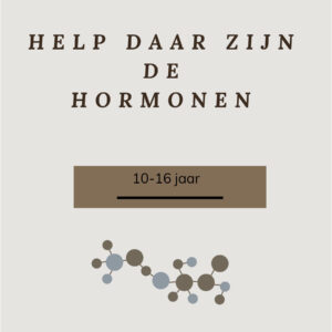 https://hetkleineprinsje.nl/wp-content/uploads/2026/02/222-300x300.jpg