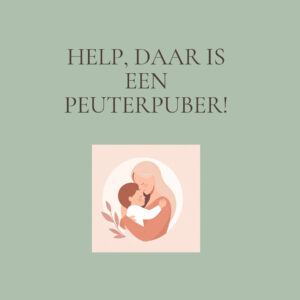 https://hetkleineprinsje.nl/wp-content/uploads/2026/03/444-300x300.jpg